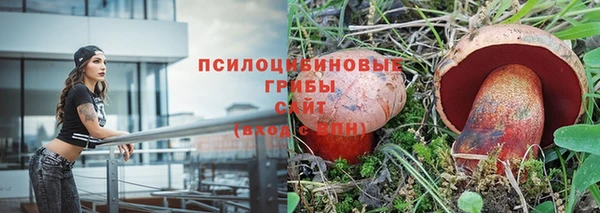 а пвп мука Алексин
