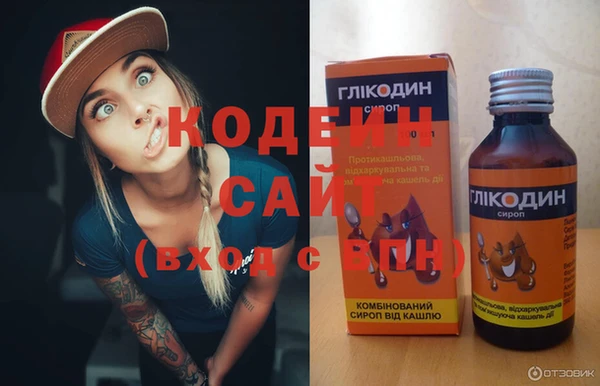 хмурый Абинск