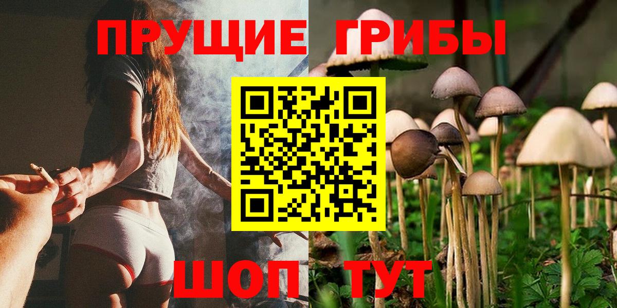 Галлюциногенные грибы мухоморы Знаменск